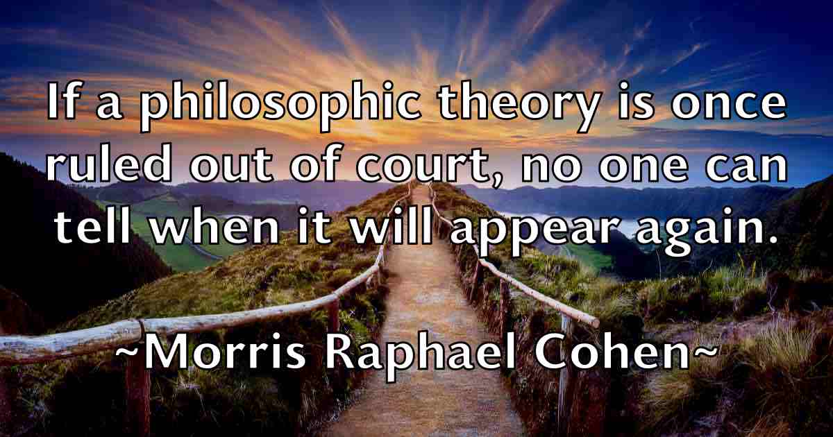/images/quoteimage/morris-raphael-cohen-fb-599871.jpg