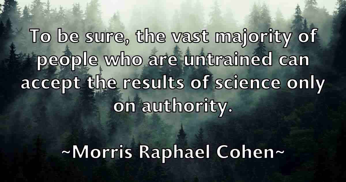 /images/quoteimage/morris-raphael-cohen-fb-599873.jpg