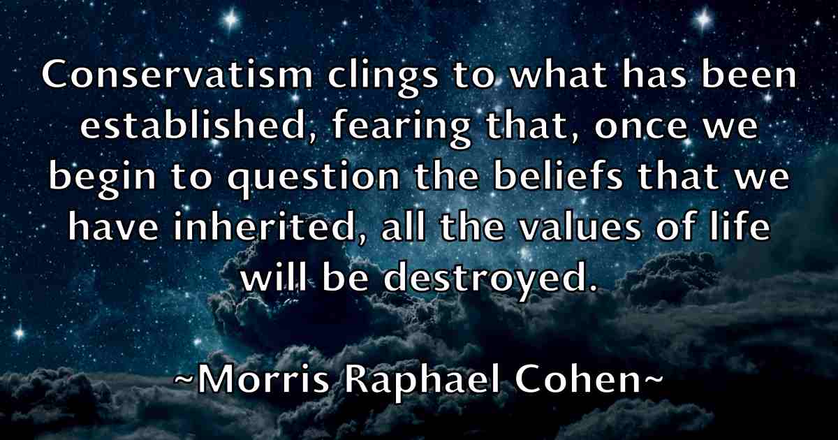 /images/quoteimage/morris-raphael-cohen-fb-599874.jpg