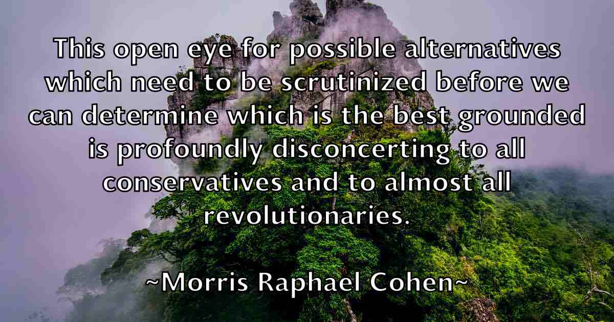 /images/quoteimage/morris-raphael-cohen-fb-599875.jpg