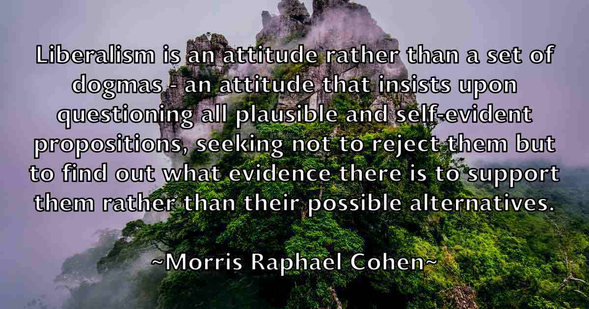 /images/quoteimage/morris-raphael-cohen-fb-599878.jpg