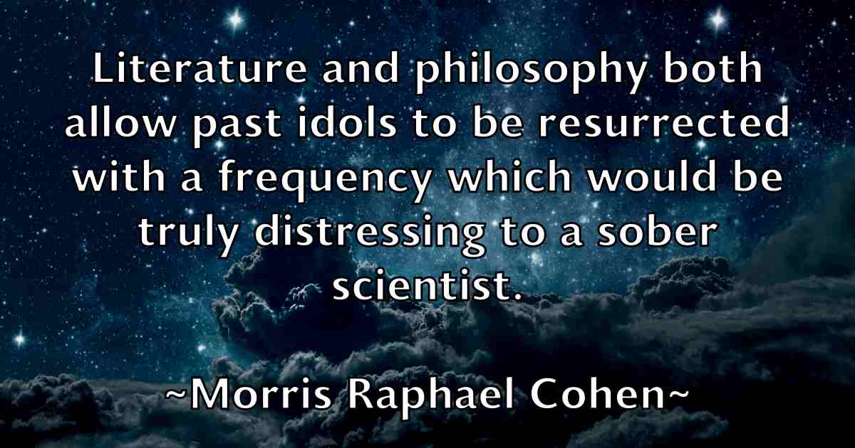 /images/quoteimage/morris-raphael-cohen-fb-599880.jpg