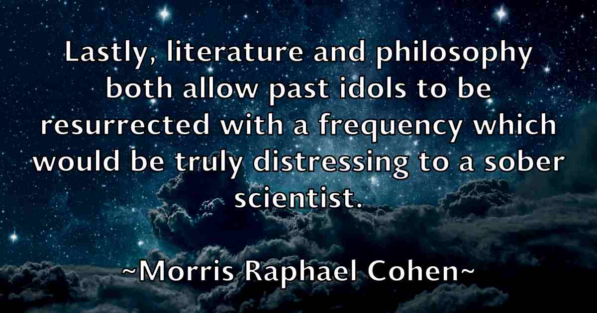 /images/quoteimage/morris-raphael-cohen-fb-599881.jpg