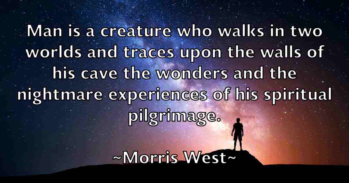 /images/quoteimage/morris-west-fb-599886.jpg
