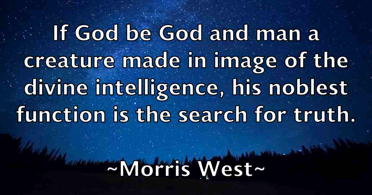 /images/quoteimage/morris-west-fb-599894.jpg
