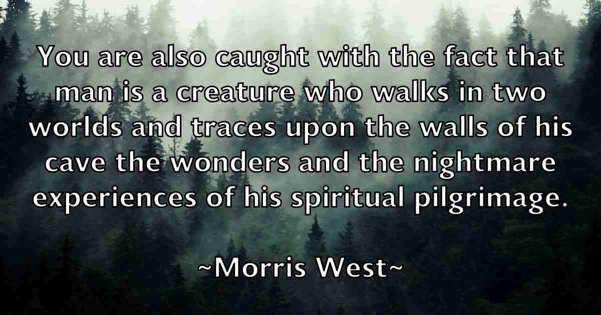 /images/quoteimage/morris-west-fb-599895.jpg