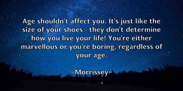 /images/quoteimage/morrissey-morrissey-599902.jpg