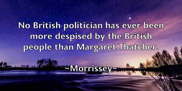 /images/quoteimage/morrissey-morrissey-599905.jpg