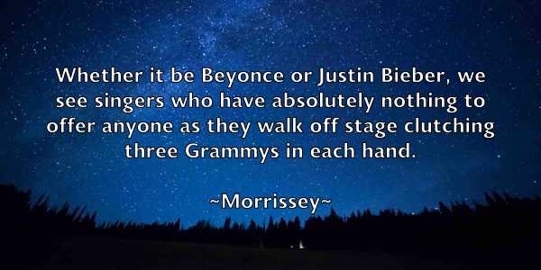 /images/quoteimage/morrissey-morrissey-599908.jpg