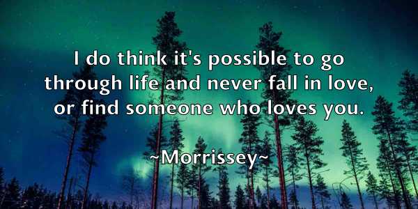 /images/quoteimage/morrissey-morrissey-599914.jpg