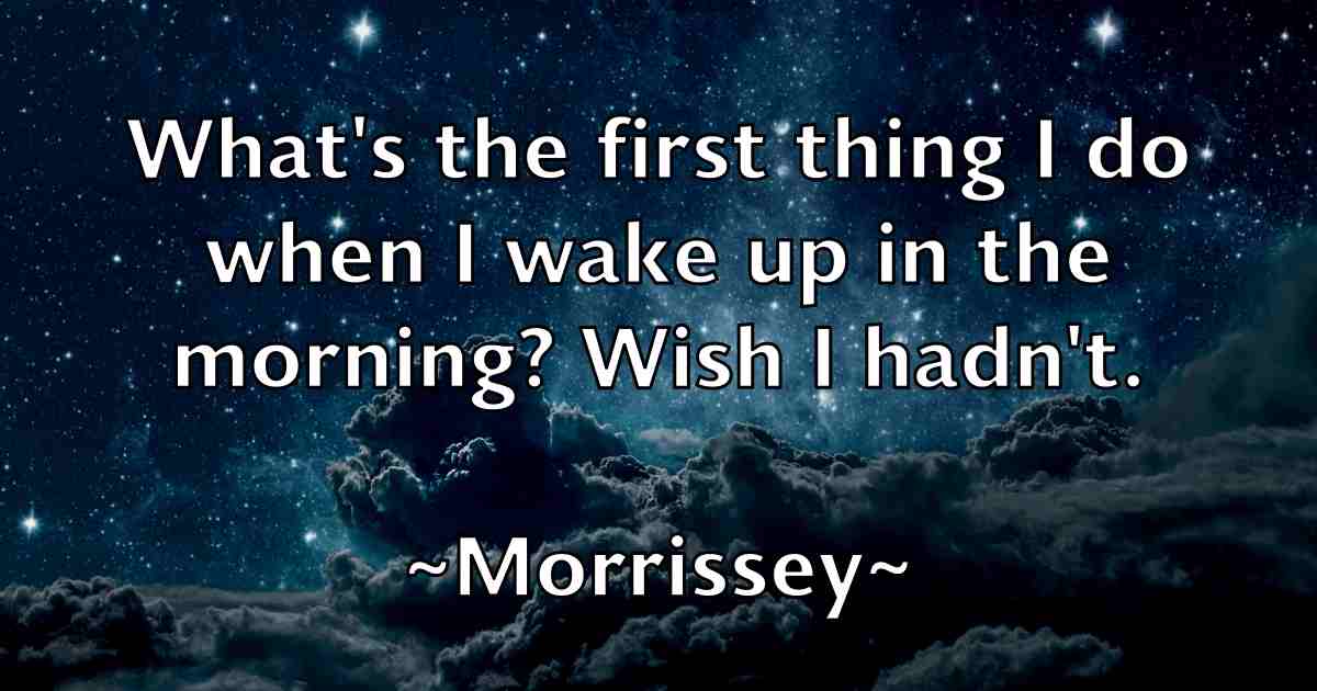 /images/quoteimage/morrissey-morrissey-fb-599900.jpg