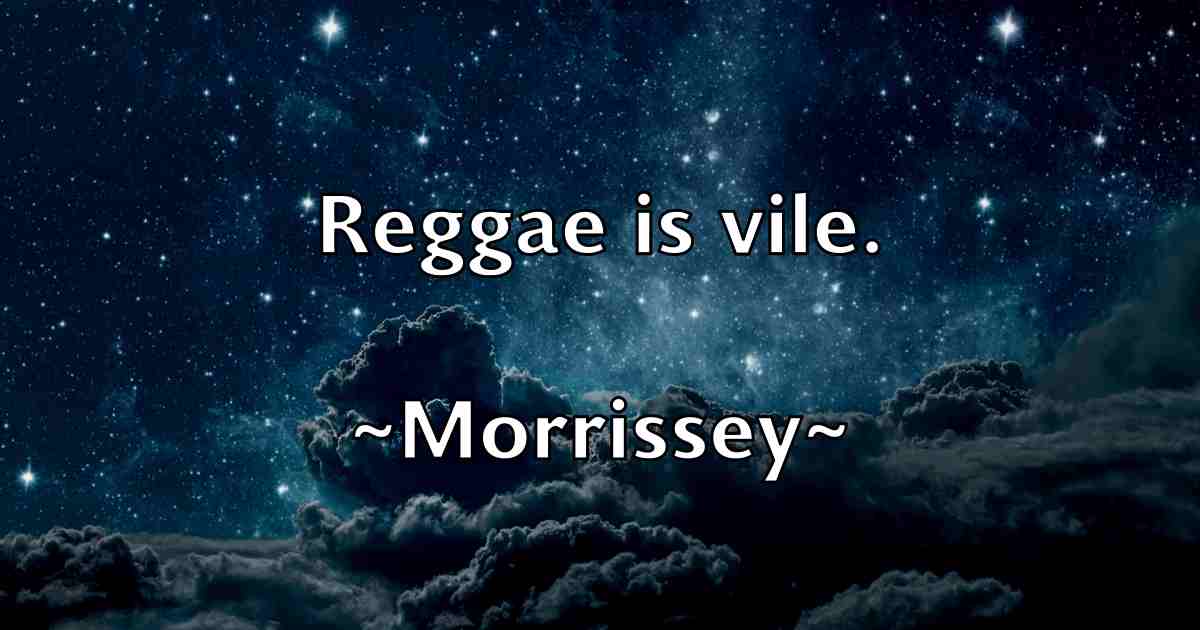 /images/quoteimage/morrissey-morrissey-fb-599909.jpg