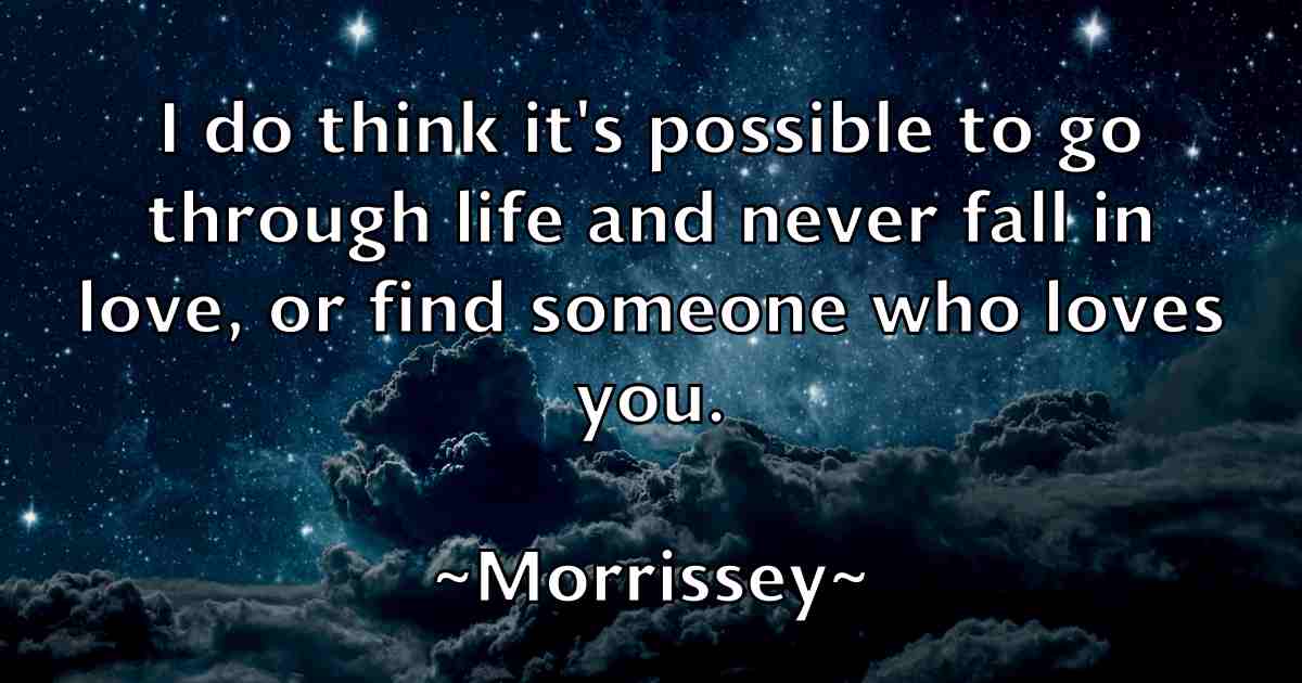 /images/quoteimage/morrissey-morrissey-fb-599914.jpg