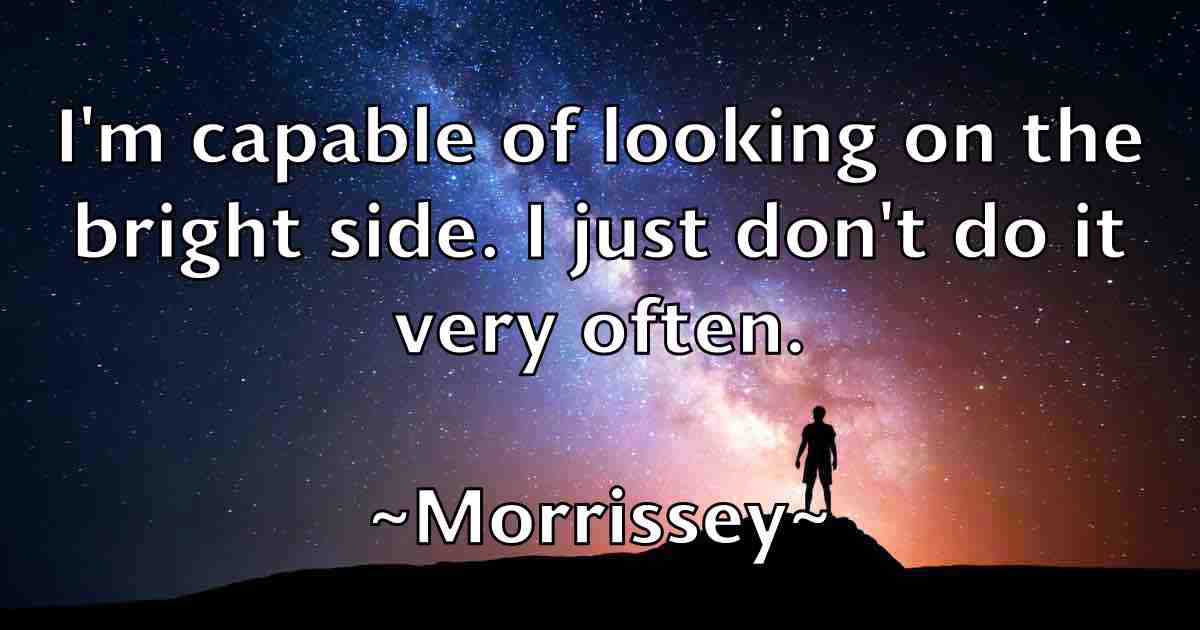 /images/quoteimage/morrissey-morrissey-fb-599926.jpg