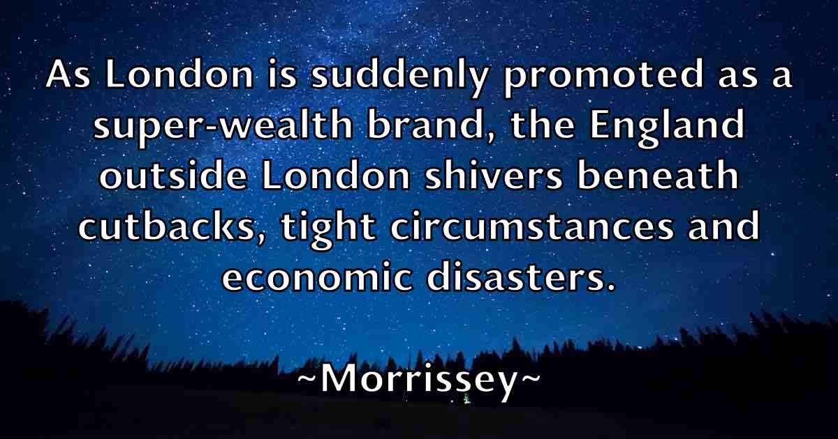 /images/quoteimage/morrissey-morrissey-fb-599931.jpg