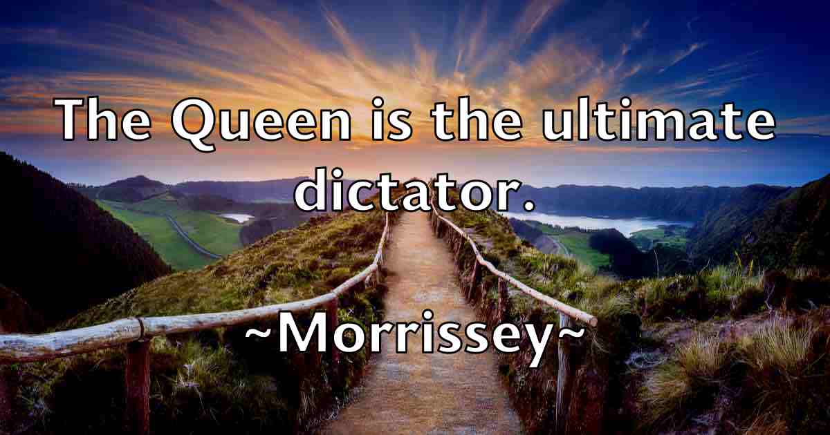 /images/quoteimage/morrissey-morrissey-fb-599933.jpg