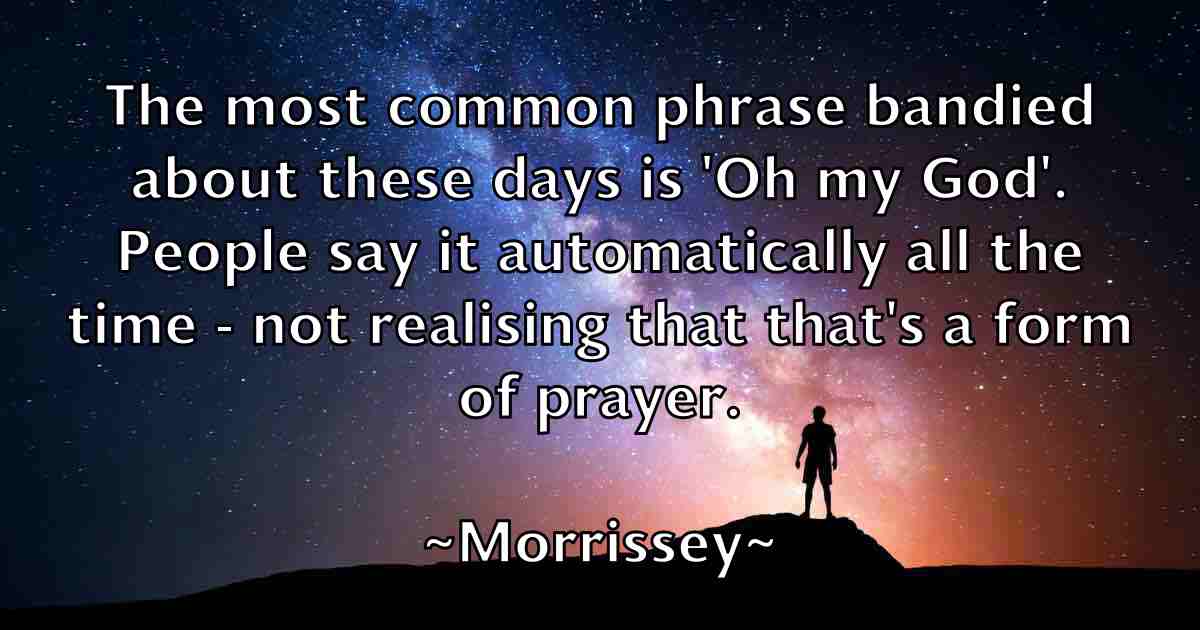 /images/quoteimage/morrissey-morrissey-fb-599936.jpg