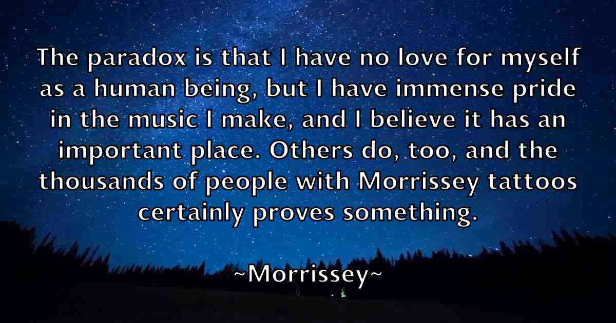 /images/quoteimage/morrissey-morrissey-fb-599986.jpg
