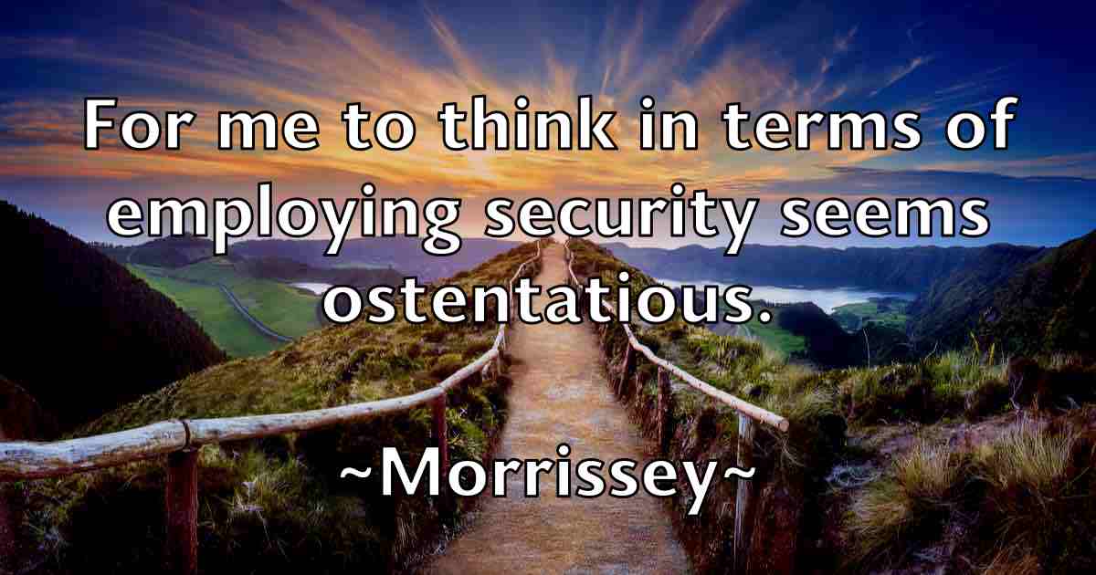 /images/quoteimage/morrissey-morrissey-fb-600005.jpg