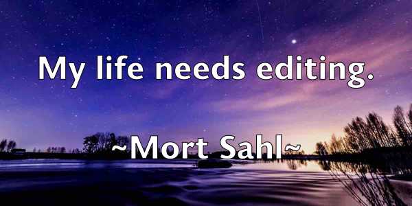 /images/quoteimage/mort-sahl-600020.jpg