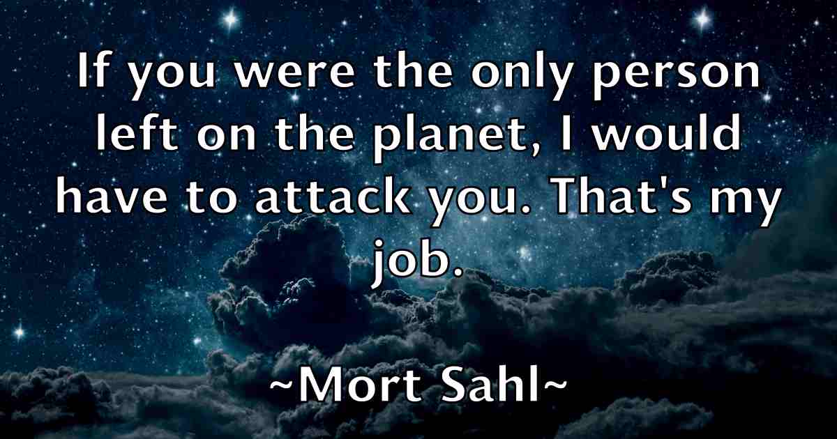 /images/quoteimage/mort-sahl-fb-600021.jpg