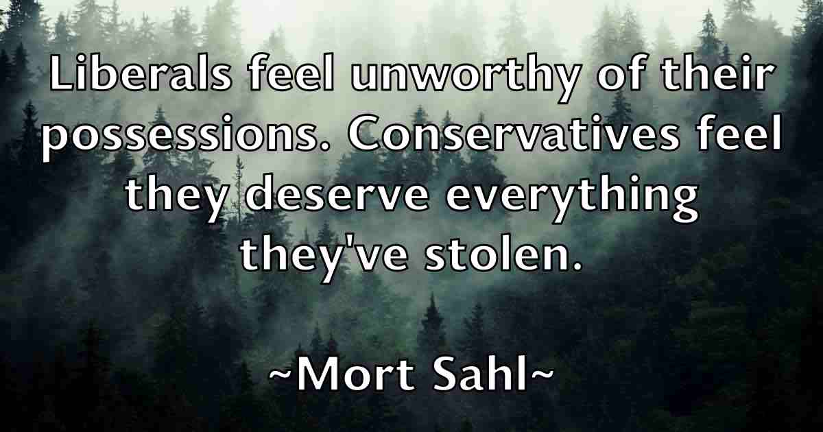 /images/quoteimage/mort-sahl-fb-600022.jpg