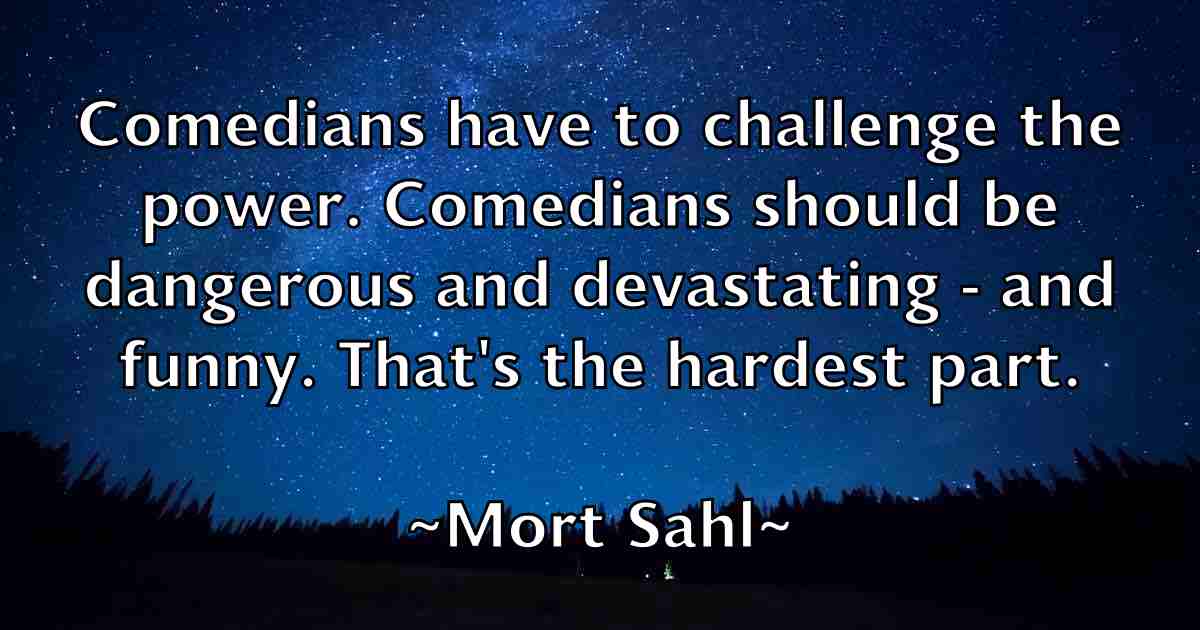 /images/quoteimage/mort-sahl-fb-600030.jpg