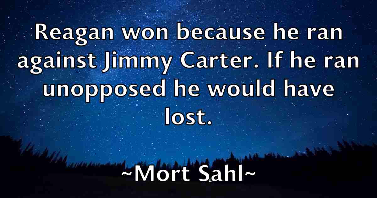 /images/quoteimage/mort-sahl-fb-600031.jpg