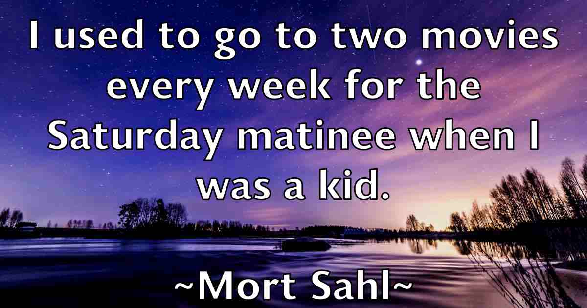 /images/quoteimage/mort-sahl-fb-600044.jpg