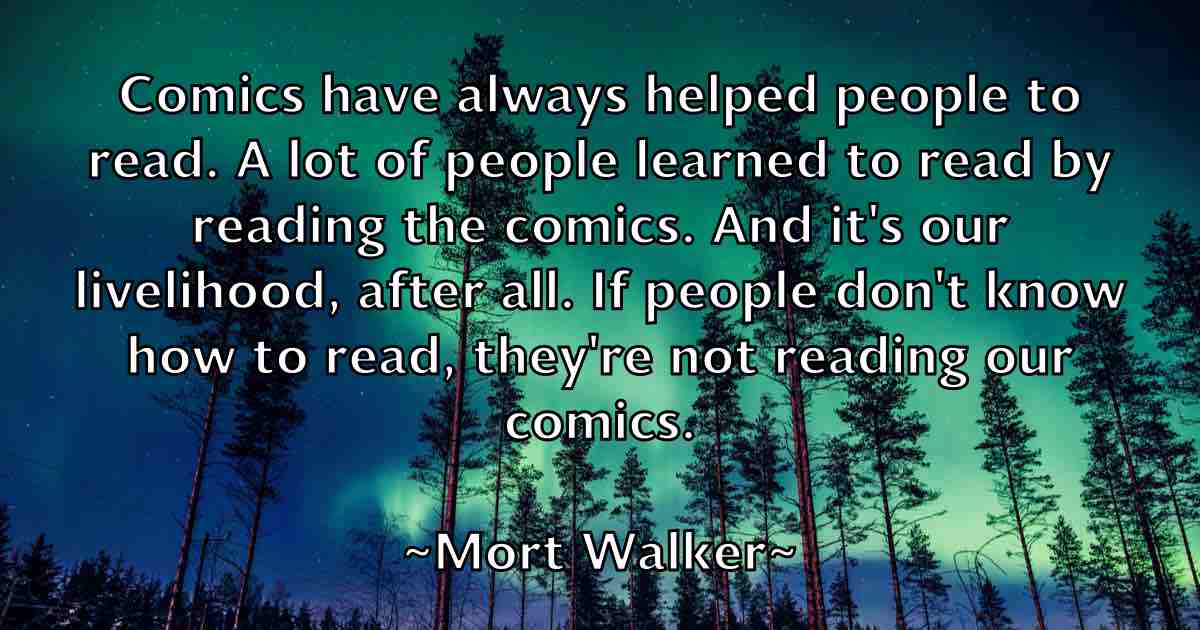 /images/quoteimage/mort-walker-fb-600056.jpg