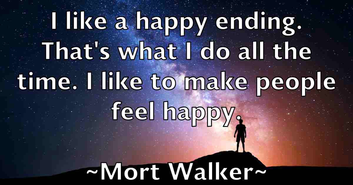 /images/quoteimage/mort-walker-fb-600067.jpg