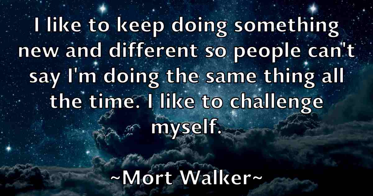 /images/quoteimage/mort-walker-fb-600077.jpg