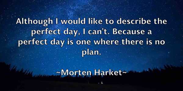 /images/quoteimage/morten-harket-600099.jpg