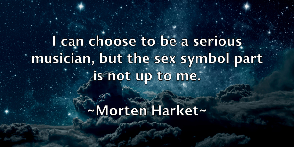 /images/quoteimage/morten-harket-600100.jpg