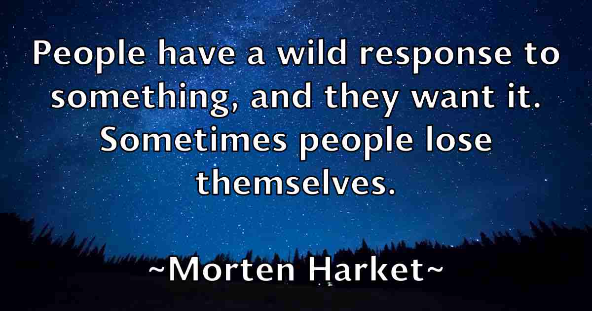 /images/quoteimage/morten-harket-fb-600088.jpg