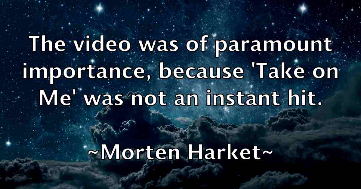 /images/quoteimage/morten-harket-fb-600092.jpg
