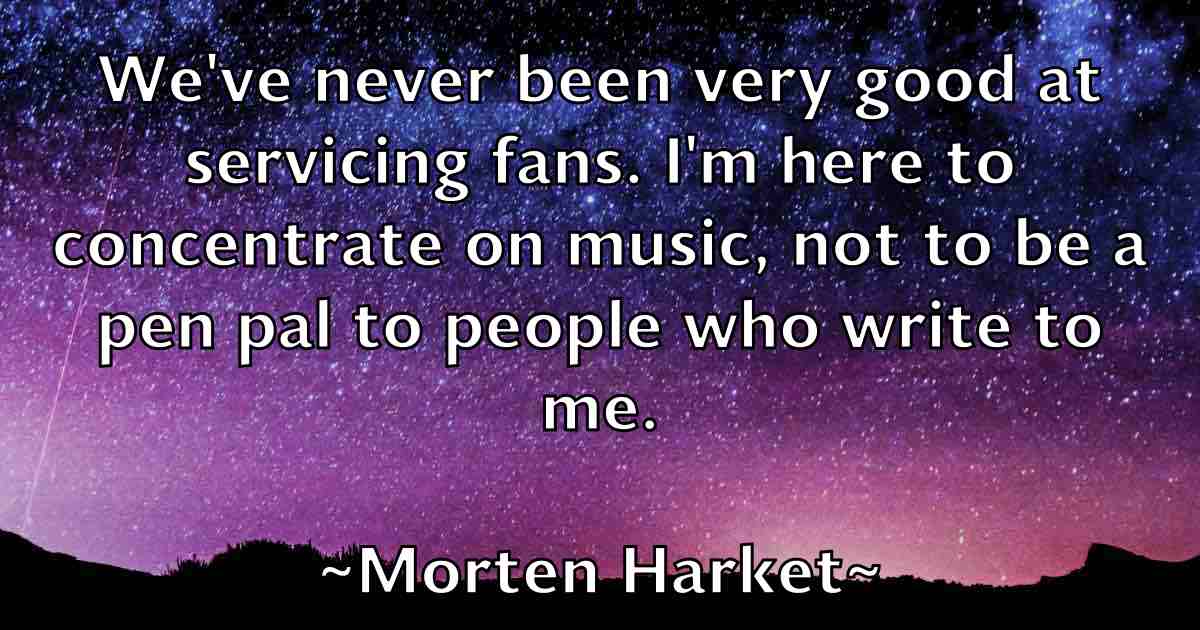 /images/quoteimage/morten-harket-fb-600097.jpg