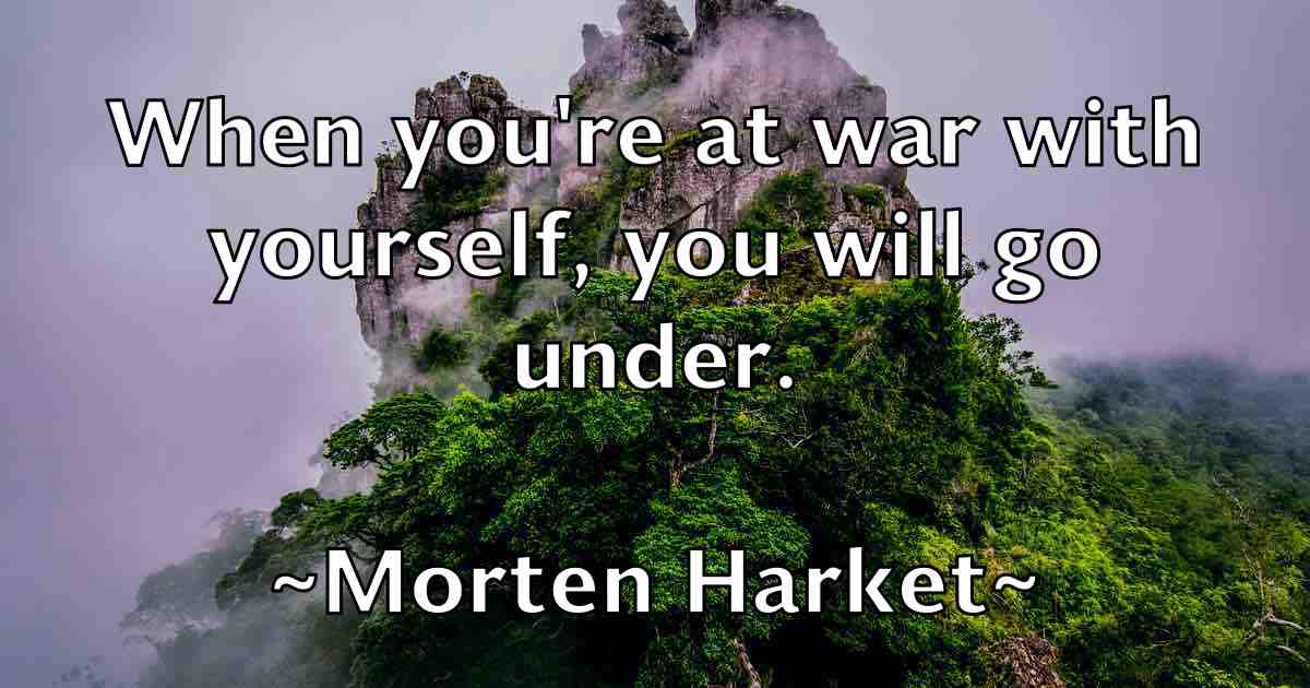 /images/quoteimage/morten-harket-fb-600098.jpg