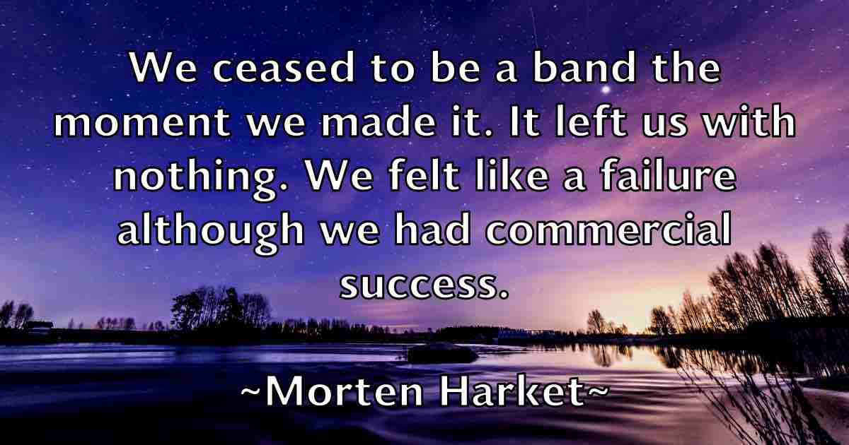 /images/quoteimage/morten-harket-fb-600103.jpg