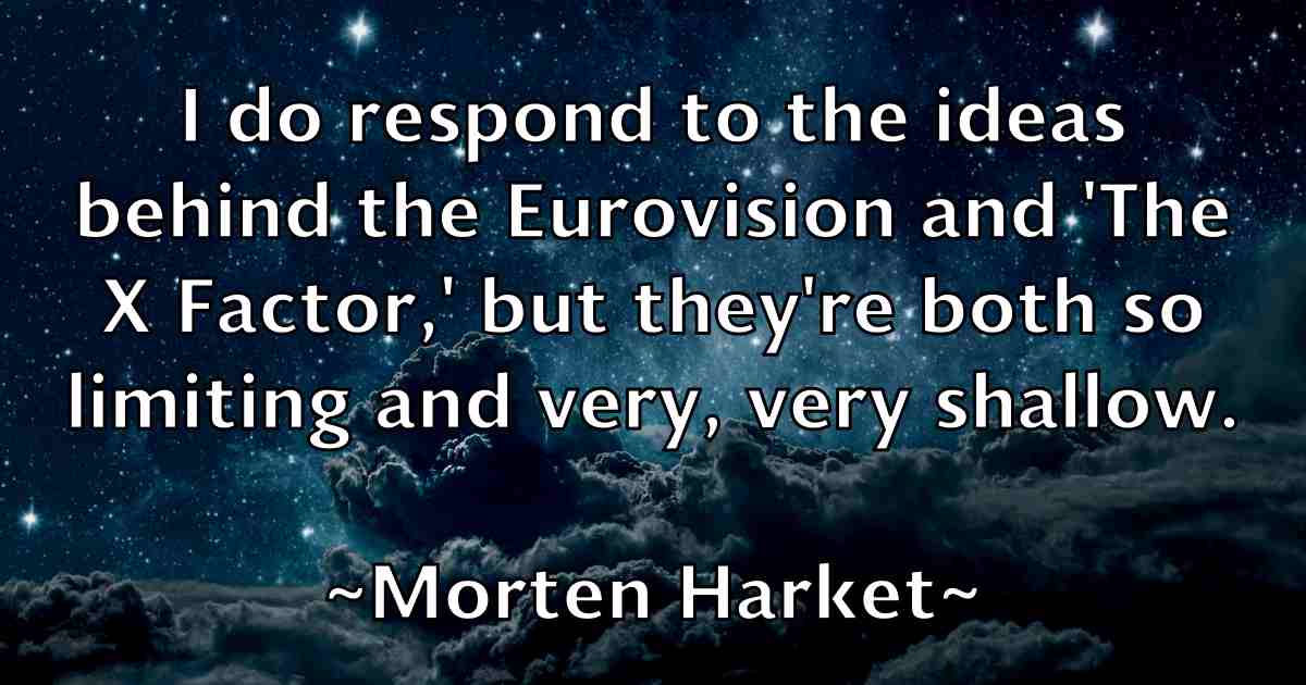 /images/quoteimage/morten-harket-fb-600105.jpg