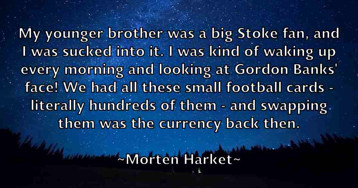 /images/quoteimage/morten-harket-fb-600107.jpg