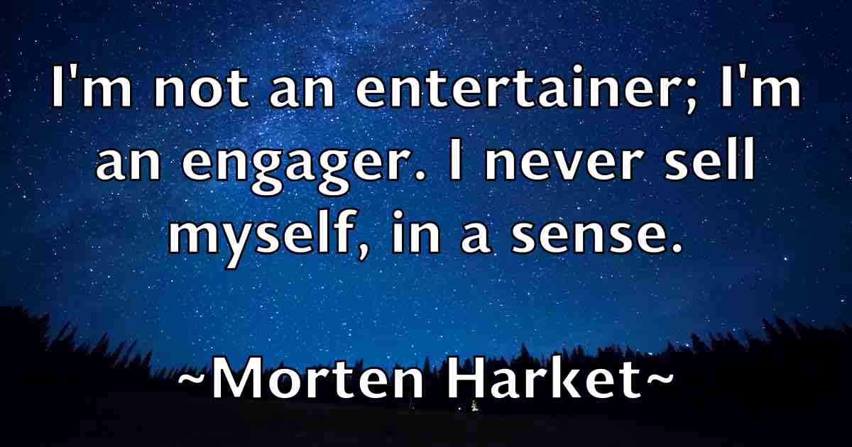 /images/quoteimage/morten-harket-fb-600111.jpg
