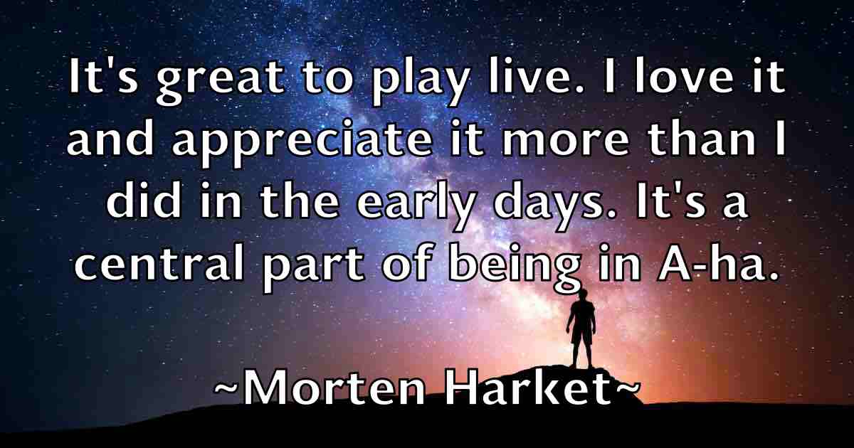/images/quoteimage/morten-harket-fb-600115.jpg