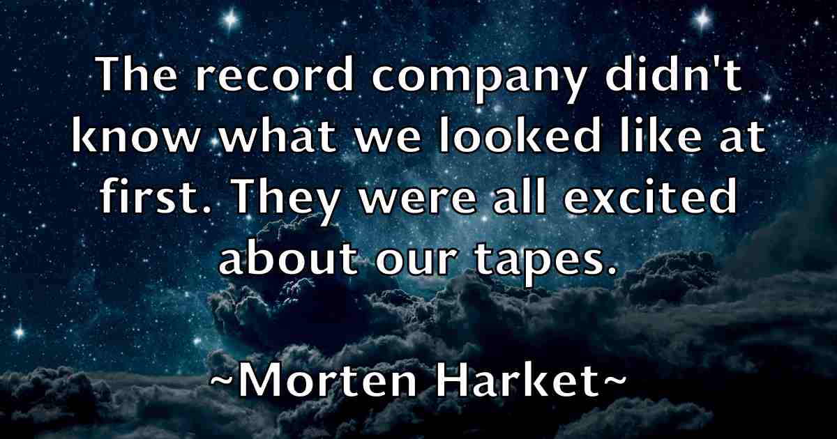 /images/quoteimage/morten-harket-fb-600122.jpg