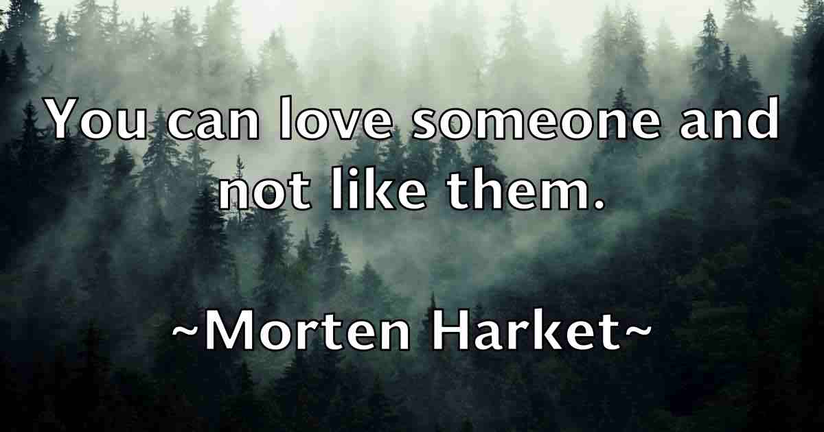 /images/quoteimage/morten-harket-fb-600123.jpg