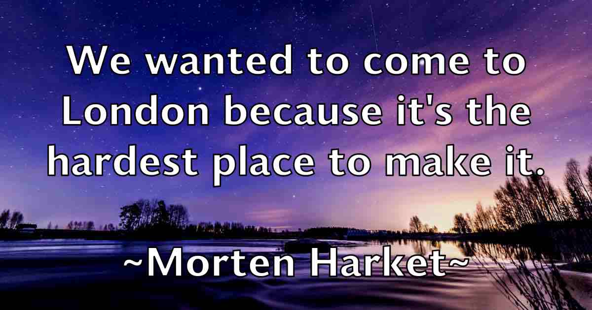 /images/quoteimage/morten-harket-fb-600127.jpg