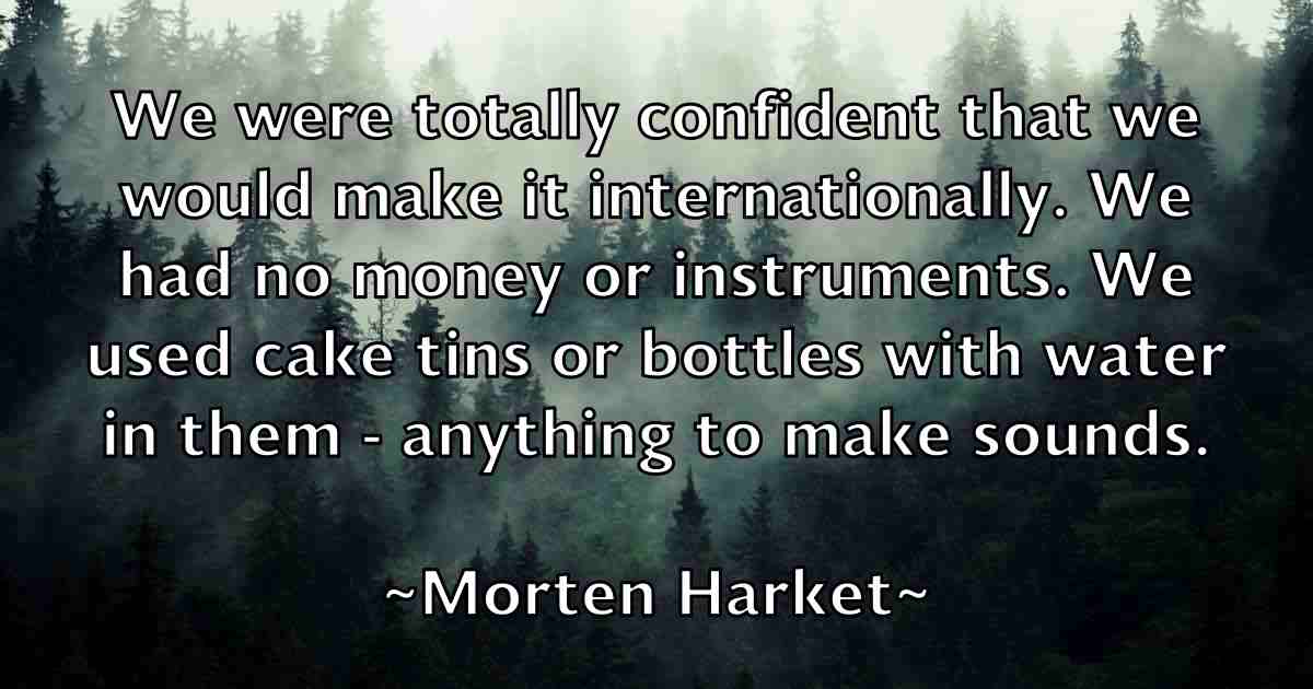 /images/quoteimage/morten-harket-fb-600128.jpg