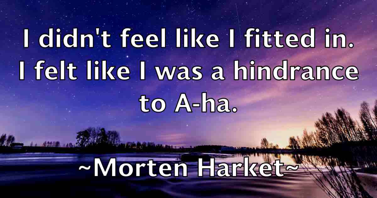 /images/quoteimage/morten-harket-fb-600129.jpg