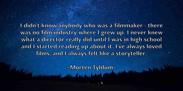 /images/quoteimage/morten-tyldum-600145.jpg