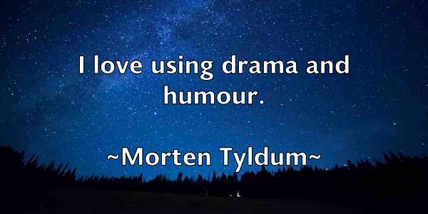 /images/quoteimage/morten-tyldum-600155.jpg